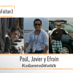 TWFaltan3 (1)