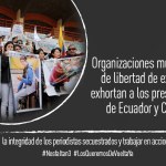 web comunicado carta FINAL