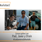 webFaltan3 (2)
