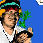 18109400_1847099802225976_1470676757_n