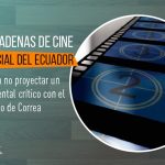CAD.CINE