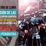 INFORME.LENIN03