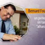 NOTA—BERNARD
