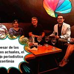Periodismo-en-riesgo