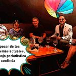 Periodismo-en-riesgo