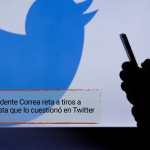 TWITTER BOSCAN