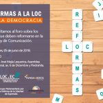 ARTE-FORO