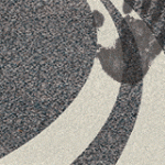BANNER-EXPEDIENTES-2