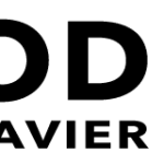 BANNER03