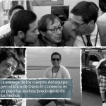 COM.FDM-FLIP-portada
