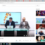 Captura de pantalla (3)