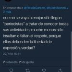 6a38c680-d5c4-40af-80fb-4fc3c2424974