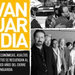 ARTE-R.VANGUARDIA