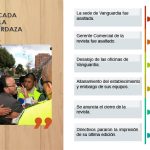 CASO-R.VANGUARDIA-PAG