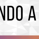 LA-MORDAZA
