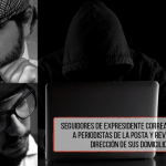LA-POSTA