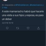 b1b85d48-64a7-45c9-9ff6-6b1d26093b1e