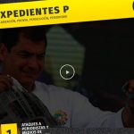fundamedios-expedientesp-ok
