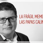 RL.FRAGIL-MEMORIA-PAPAS-CALIENTES