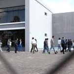 empleados HOY en instalaciones