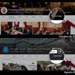flickr_presidencia_republica