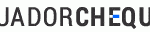 logo-ecuadorChequea