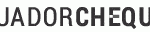 logo-ecuadorChequea-bn