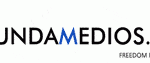 logo-fundamedios-us
