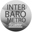logo-interbarometro-b-n