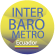 logo-interbarometro