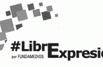 logo-libreexpresion-bn