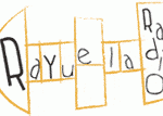 logo-rayuela