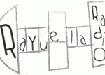 logo-rayuela-bn