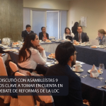 9.claves.LOC02