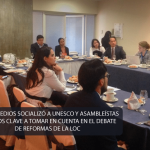 9.claves.LOC02