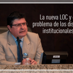 La-nueva-LOC-01