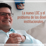 La-nueva-LOC-01