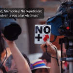 V.M.NR01