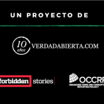 Copia de banner (2)