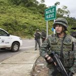 Periodistas Frontera
