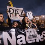 Periodistas Frontera