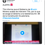 Captura de pantalla 2018-11-27 a las 12.06.34 p.m.