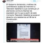 Captura de pantalla 2018-11-27 a las 12.15.27 p.m.