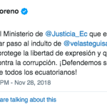 Captura de pantalla 2018-11-29 a las 2.16.37 p.m.