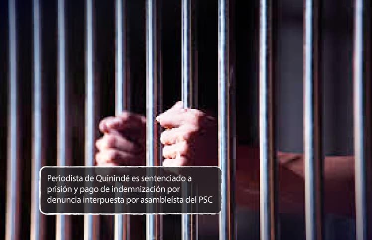 WhatsApp Image 2018-11-13 at 4.41.31 PM