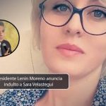 WhatsApp Image 2018-11-29 at 4.46.05 PM