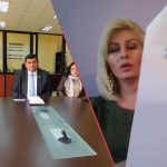 b2cfbbad-c78f-4362-b81b-2c5123b80001