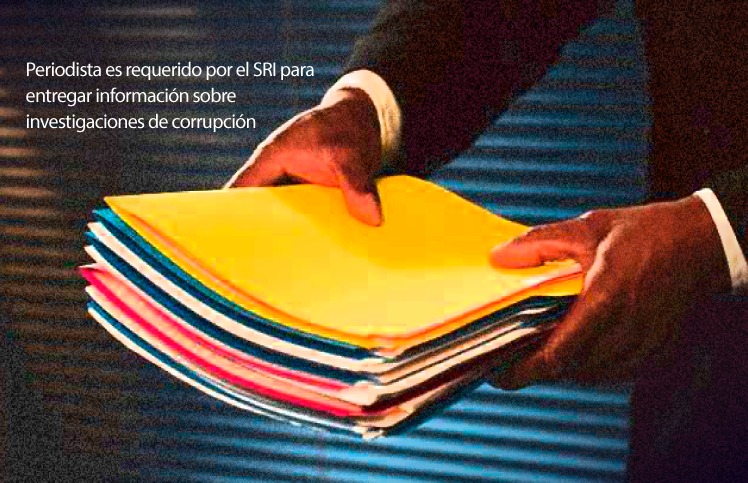 WhatsApp Image 2018-12-13 at 10.49.47 AM