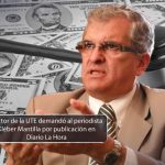 WhatsApp Image 2018-12-17 at 10.51.24 AM