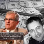 WhatsApp Image 2018-12-17 at 11.48.29 AM